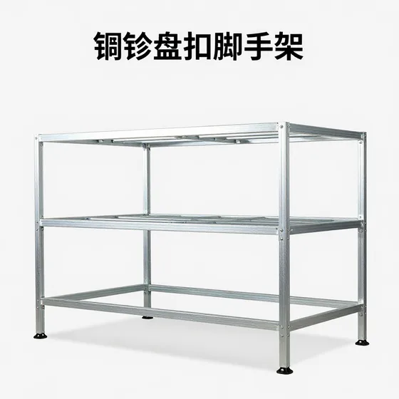 厦门素竺使用场景推荐(2026-09-27)