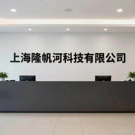 厦门素竺