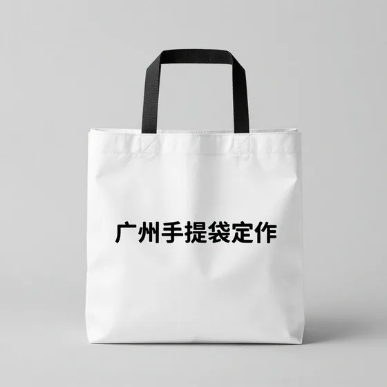 厦门素竺