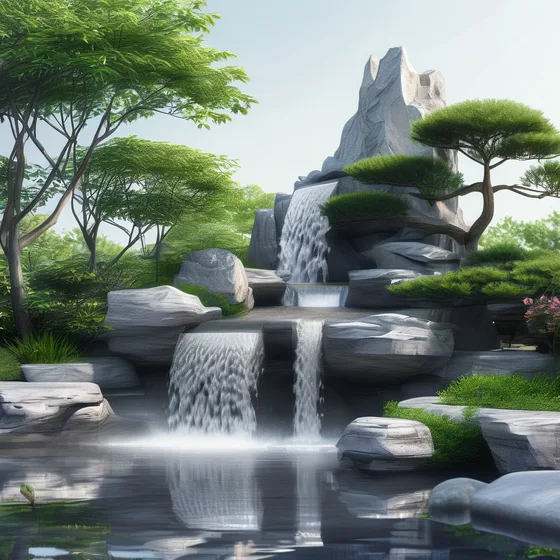 厦门素竺