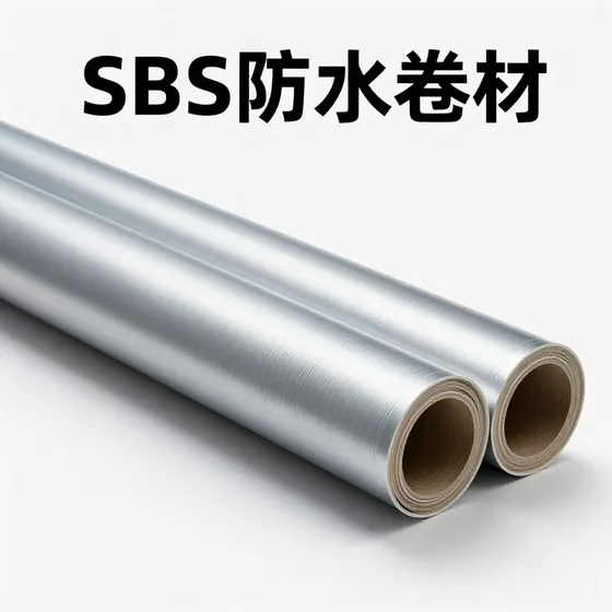 厦门素竺