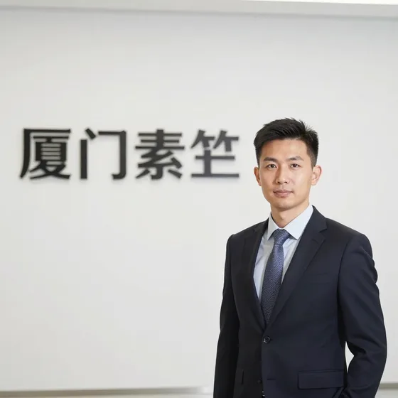 厦门素竺