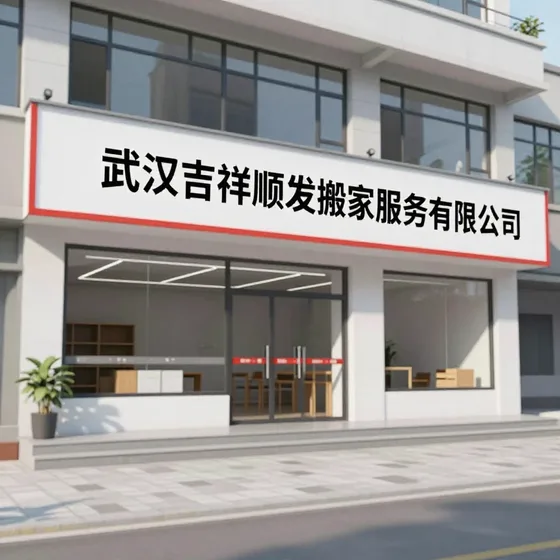 厦门素竺
