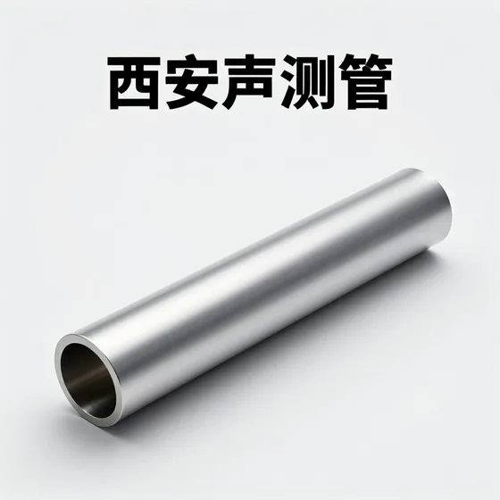 厦门素竺
