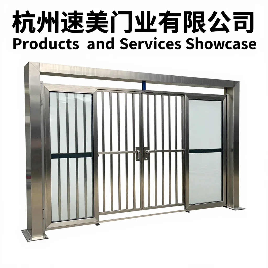 厦门素竺