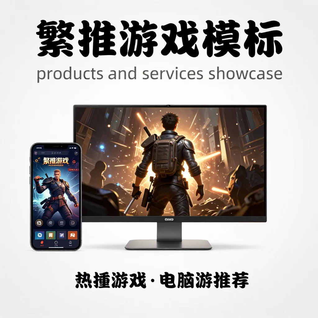 厦门素竺